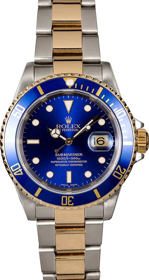 rolex submariner pre owned uk|used rolex submariner cost.